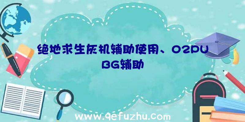 绝地求生灰机辅助使用、02PUBG辅助