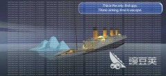 2022年泰坦尼克号模拟器下载介绍