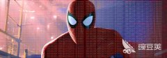 蜘蛛侠游戏2022 推荐各种英雄游戏