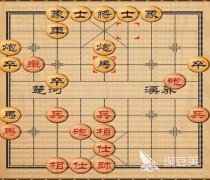 2022年中国象棋下载单机版怎么样？快下载体验一下