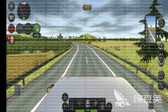 模拟驾驶2020手机游戏下载推荐