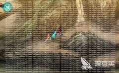 新仙剑奇侠传1手机单机版下载 仙剑传奇1下载渠道介绍
