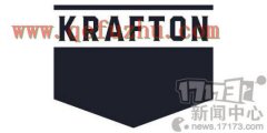 KRAFTON第三季度销售额达3498亿韩元