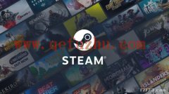 销量排名:Steam deck完成十连冠