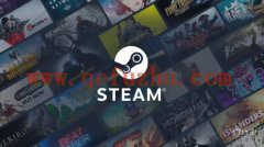 Steam周销量排名:《Valheim: 英灵神殿三连冠 国